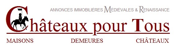 chateauxpourtous-Mdival et Renaissance