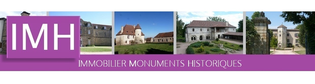 vente chateau classe monument historique a vendre vente chateau monument historique a vendre vente chateau mh a vendre vente monument historique a vendre vente monument historique à restaurer vente monument historique normandie vente monument historique paris vente monument historique bordeaux monument historique a vendre a restaurer monument historique a vendre france