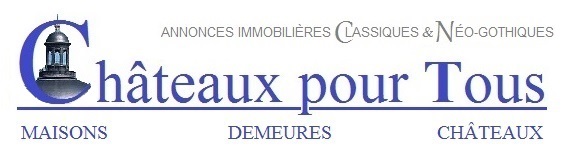 chateauxpourtous-classique