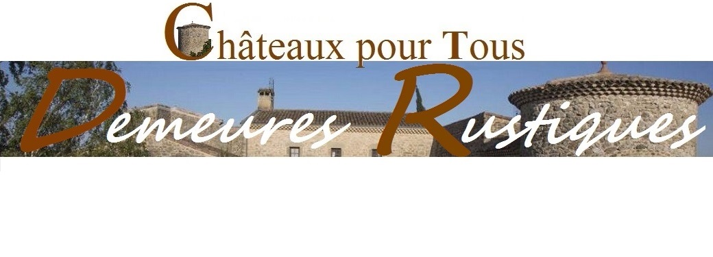 chateauxpourtous-Médiéval et Renaissance