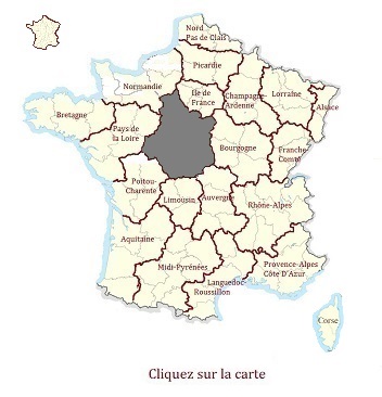 centre  achat vente manoir médiéval chateau a restaurer a vendre
