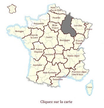 Champagne Ardennes achat vente maison médiévale a vendre