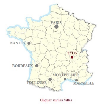 achat vente maison medieval ancienne a restaurer a vendre