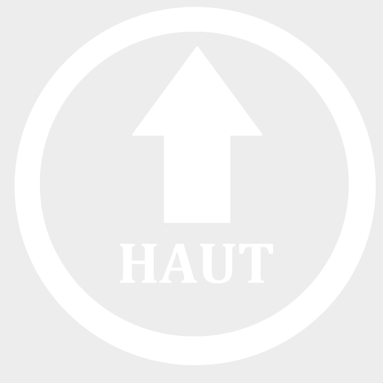 Haut de Page