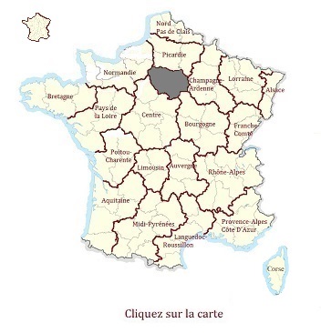 Ile de France vente achat Château Médiéval de prestige a vendre