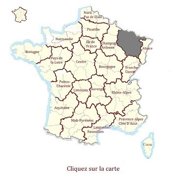 Lorraine vente achat maison medieval ancienne a restaurer a vendre