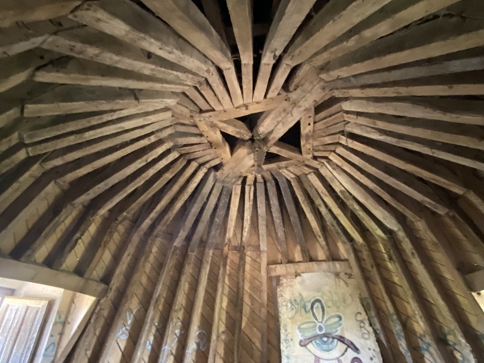 achat vente Forteresse Médiévale a vendre  ISMH à restaurer , dépendances, 2 maisons XXème, châtelet, douves Fontenay-le-Comte , à 13 Km, 45 Km de la Rochelle, limites du marais Poitevin VENDEE PAYS DE LA LOIRE