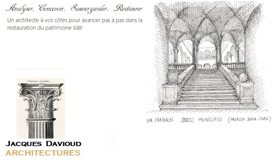 Davioud