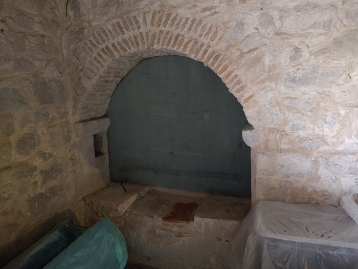 achat vente Demeure Urbaine Médiévale a vendre  à restaurer , cave Villeneuve-sur-Lot  à 15 mn, 45 mn Agen (TGV) LOT ET GARONNE AQUITAINE