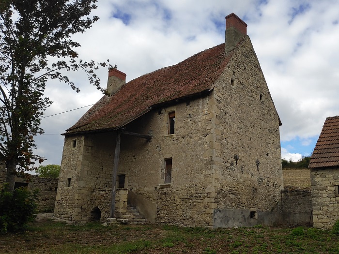 conseils pour restaurer sa demeure historique